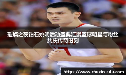 多多28官网