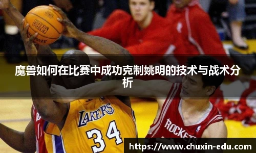 多多28官网