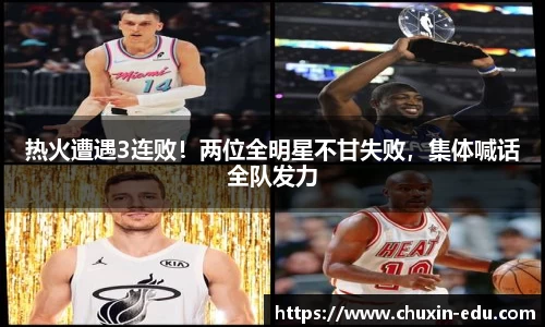 多多28
