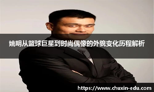 多多28注册