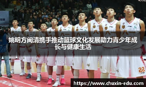 多多28官网