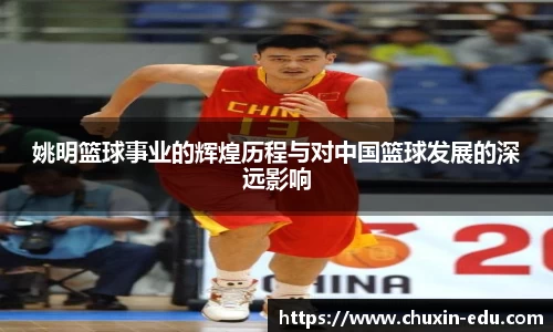 多多28