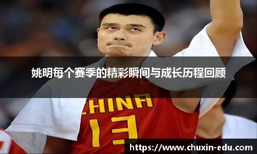 多多28官网