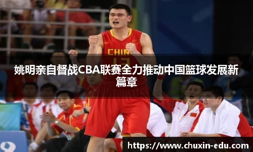 多多28官网