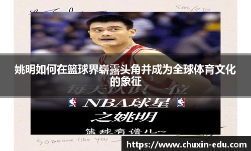 多多28官网