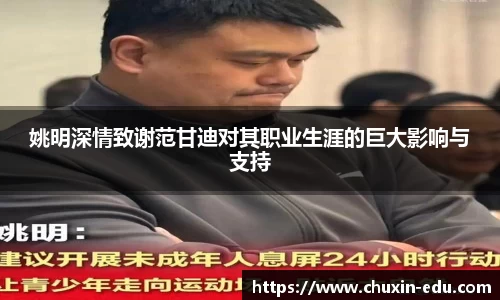 多多28官网