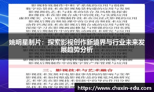 多多28官网