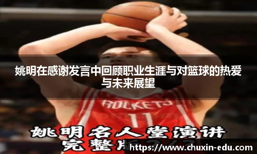 多多28网址