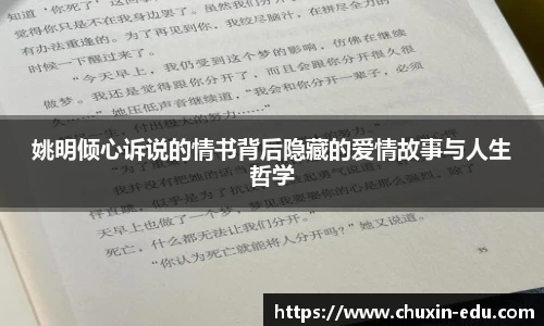 多多28