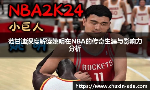 多多28注册