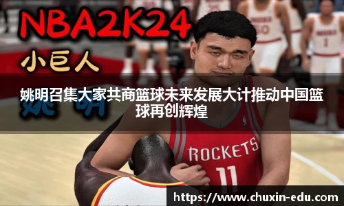多多28官网
