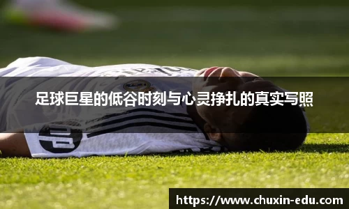 多多28网址