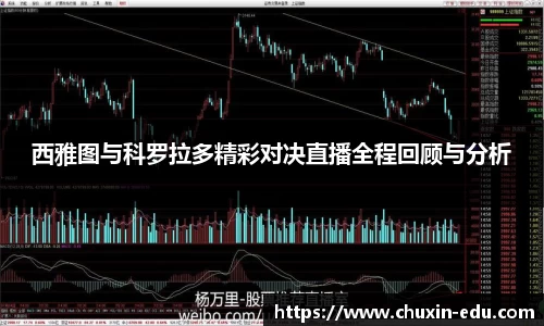 多多28注册