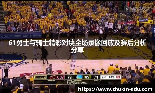 多多28网址