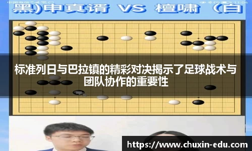 多多28官网