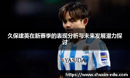 多多28官网