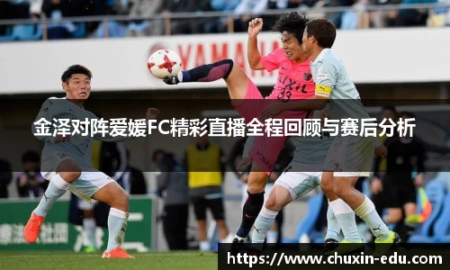 多多28官网