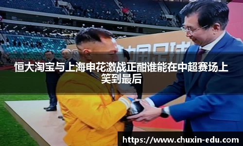 多多28