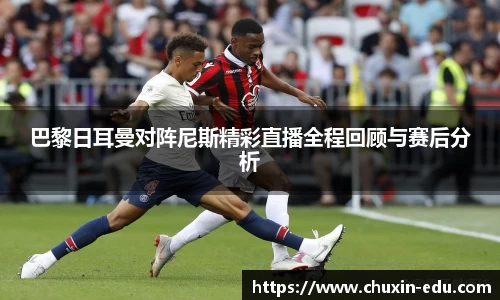 多多28注册
