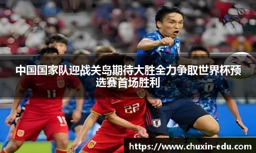 多多28官网