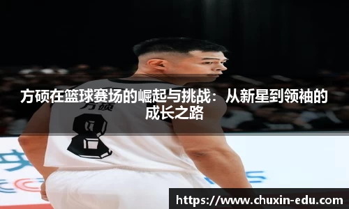 多多28注册