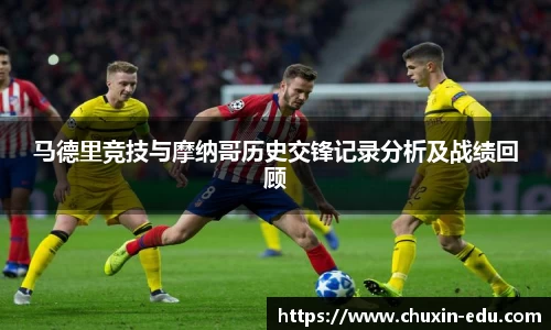 多多28官网