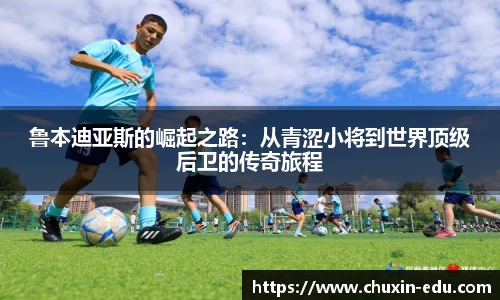 多多28