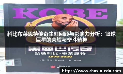 多多28网址