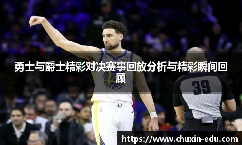 多多28网址
