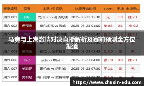 多多28网址