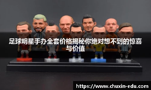 足球明星手办全套价格揭秘你绝对想不到的惊喜与价值