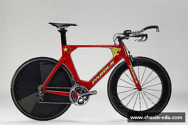 解读星空·综合体育